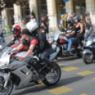 2015.05.09. Motoros Felvonulás Győr Fotók:árpika