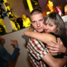 Club Mundo -  Muzzaik 2013.05.25 (szombat) (1) (Fotók:Vertigo)