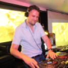 2017.07.21. Mamma Mia Retro Friday Dj:Hubik Fotók:árpika