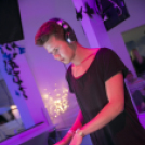 Mundo - Andro 2015.05.30. (szombat)