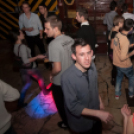 Lapos 2013.01.23. (szerda) (Fotók: K. Balázs)