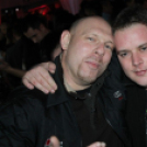 2013.02.16.Szombat Mamma Mia Valentin napi Szingli party (1) Fotók:árpika