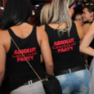 2013.09.14 Szombat Mamma Mia Szingli Party Dj:Balage fotók:árpika