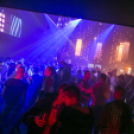 Club Vertigo - Supergirl Party 2015.01.10. (szombat)