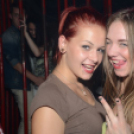 2013.09.20 Péntek lapos Banhof Fotók:adrián