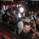 2017.12.31.Mamma Mia Szilveszteri Házibuli Dj:Balage Fotók:árpika