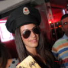 2013.08.10.Szombat Mamma Mia FeelharmonX Dj:Balázska Fotók:árpika