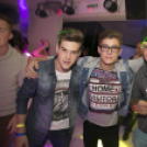 Mundo - Hed Kandi 2014.08.17. (szombat)