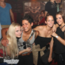 2014.09.10.Szerda - Lapos Party