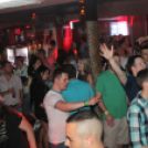 2013.06.15 Mamma Mia Nyár Inditó Szingli Party Dj:Balázska