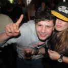 2015.10.30 Mamma Mia Dér Heni és Irány Las Vegas Dj:Ice&Solymi Conga:Photo:árpika