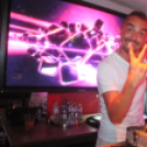 2018.07.28.Mamma Mia Szombati Házibuli Dj:Balage Fotók:árpika