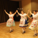 2013.03.01.X.Jubileumi Örmény Bál Fotók:árpika