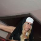 2014.05.24 Mamma Mia Kasza Tibi és a FeelharmonX Dj:Balage Fotók:árpika