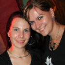 2014.09.05Mamma Mia Pénteki házibuli Dj:Hubik fotók:árpika