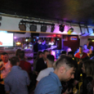 2017.04.22. Mamma Mia Szingli Party Dj:Balage&Solymi Conga Fotók:árpika