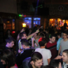 2014.12.03.Szerda Lapos Bahnhof Dj:Marcee & Dj:RnŐ Fotók:árpika