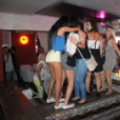 2015.09.04 Mamma Mia Pénteki Video Disco Dj:Hubik Fotók:árpika 