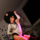 Club Mundo -  Beginning 2013.04.27. (szombat) (2) (Fotók:Vertigo)