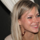 2013.09.21 Szombat Mamma Mia Video Disco Dj:Hubik Fotók:árpika 