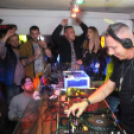 2019.04.13.Mamma Mia Bárány Atiila & Solymi Conga 