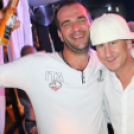 2014.06.27 Mamma Mia Pénteki Házibuli Dj:Ice Fotók:árpika