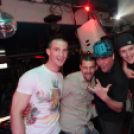 Club Neo (Győr) - Killer by Night - Newik, Ati - 2014. március 29. (szombat)