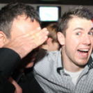 2013.11.22.Szombat Mamma Mia FeelharmonX Dj:Balage fotók.árpika