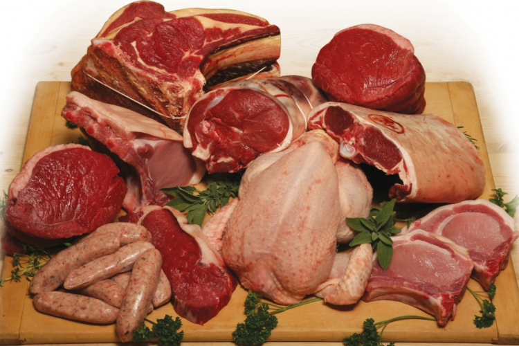 Kapuvári húsgyár - Együtt hirdetik, de részenként is eladnák a vagyont a felszámolók