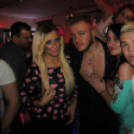 2015.03.27 Mamma Mia Pénteki Házibuli Dj:Ice &Solymi Konga fotók:árpika