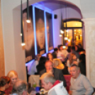 2013.09.28 Szombat Aftersix Cocktail Bar and Café fotók.árpika