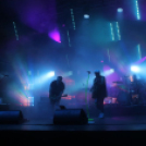 2018.06.15.Nyárnyitó Koncert 1.nap Fotók:árpika 