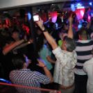 2014.10.17 Nagy Balázs és Gallusz Niki Dj:Ice Fotók:árpika