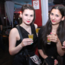 2017.03.17.Mamma Mia Jack&Coke Night Dj:Ice&Solymi Conga Fotók:árpika