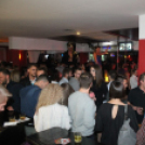  2015.11.28 Mamma Mia Video Disco Dj:Hubik&Solymi Conga Fotók:árpika