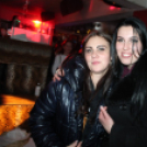 2012.12.31.Mamma Mia Szilveszter Dj:Balázska (3) Fotók:árpika