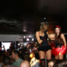 2014.03.01 Szombat Mamma Mia FeelharmonX Dj:Balage 