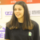 2019.09.09 Női kosárlabda mérkőzés Tapodi Péter és Füzi Ákos Emlékére Fotók:árpika 