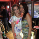 2016.06.18 Mamma Mia Szombati Házibuli Dj:Balage Fotók:árpika