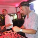 2015.06.27. Mamma Mia Szombati Házibuli FeelHarmonX Dj:Balage Photo by Árpika