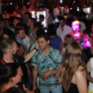 2013.06.22 Szombat Mamma Mia Video Disco Dj:Hubik Fotók:árpika