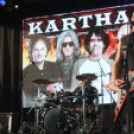 2018.08.19. Győr Augusztus 20. 2. nap Fotók:árpika 