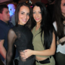 2016.12.03._Mamma Mia Szombati házibuli Dj:Balage Fotók:árpika