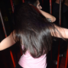 2013.05.03.Péntek Lapos Solymi Konga Night Fotók:adrián