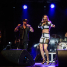 Nyárnyitó Koncert Győr