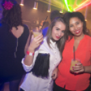 Club Vertigo - Andro 2015.10.03. (szombat) (Fotók: MikeD.)