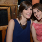 2013.06.15.Szombat Lapos fotók:adrián