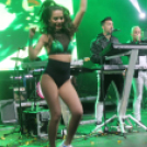 2019.05.11.Szentiváni Fesztivál 2.nap