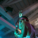 Mundo - The Biebers  2015.06.20. (szombat)