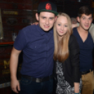 2013.10.30.Szerda Lapos Banhof fotók.adrián